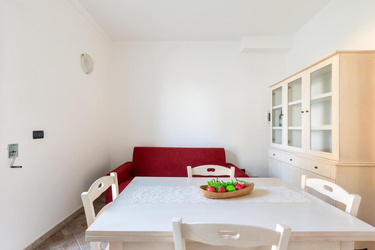 Appartement Joy *