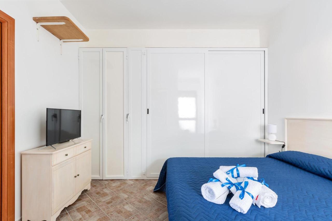 Joy Appartement